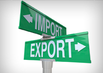 Консультации по таможенному оформлению импорта и экспорта